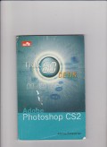 Trik 60 detik Adobe Photoshop CS2