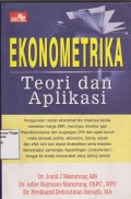 Creative Accounting: Mengungkap Manajemen Laba dan Skandal Akuntansi
