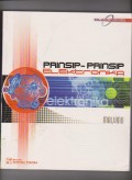 Prinsip-prinsip Elektronika Buku 2.